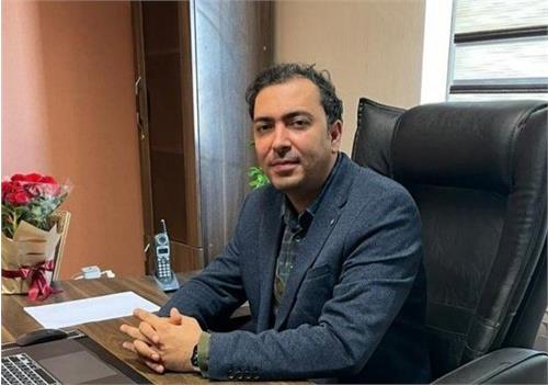 تابوی قیمت گذاری دستوری شکست!
تراکتور در راه بورس
