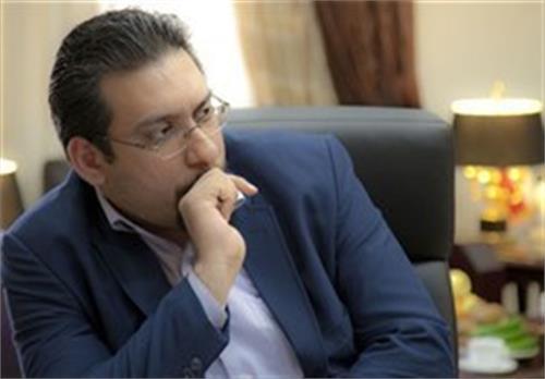 طرح تنظیم بازارها به دنبال تعطیلی بازارهای کالایی و سرمایه است