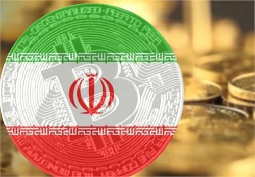 نخستین ثبت سفارش رسمی واردات با رمزارز در کشور انجام شد