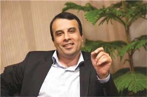ریسک خرید و فروش را پوشش دهید