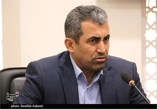 سود سهام عدالت امسال ۲.۵ برابر می‌شود