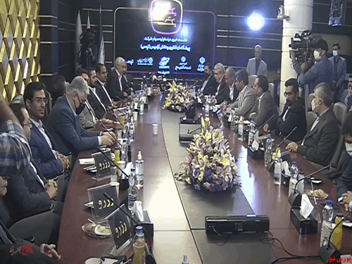 عرضه "تپسی" شروع یک راه جدید در بازار سرمایه است