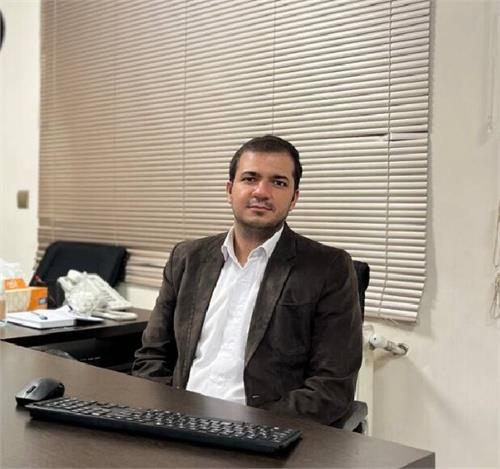 ضرر سنگین بورس از قطعی گاز و برق