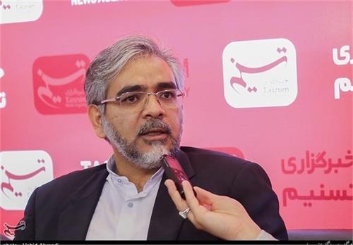 واگذاری سهام ایران خودرو و سایپا بر مبنای قیمت تابلو و اضافه ارزش بلوکی