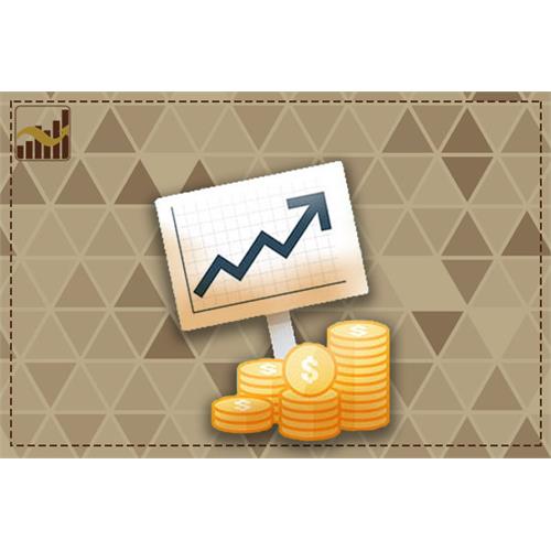 کتاب داستان