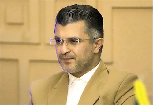 رشد هزینه های آلومینیوم کاران به دلیل قطعی برق