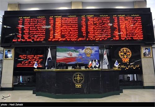 ۱۸ خرداد دو خودروی پرطرفدار در بورس کالا عرضه می‌شود/ آغاز ثبت سفارش ها از فردا