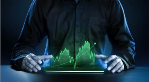 نقش موثر بسته ۱۰بندی حمایت از بازار سرمایه در سبز شدن بورس