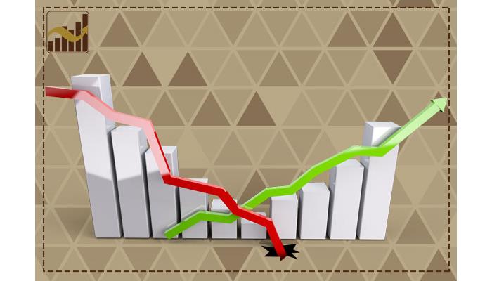 حاشیه سود و ضرر در تحلیل بنیادی بورس چیست؟