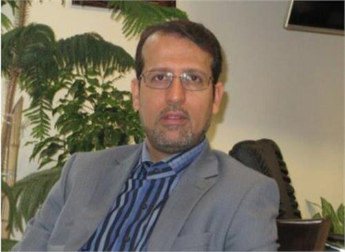 مهر تاییدی بر ارزندگی سهام