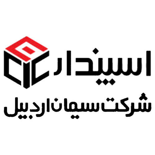 تحلیل نماد ساربیل