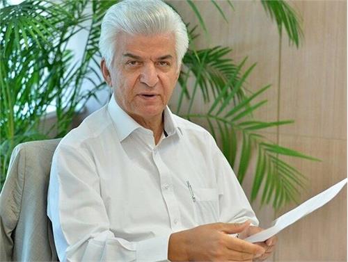 پایان ضیافت دلالان خودرو نزدیک است