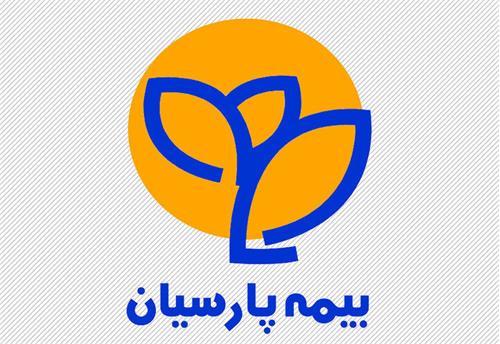 گزارش شفاف سازی عملکرد پارسیان منتشر شد.