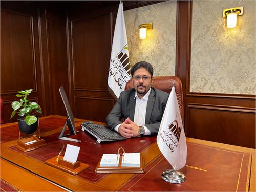ابزارهای نوین در خدمت بازار سرمایه