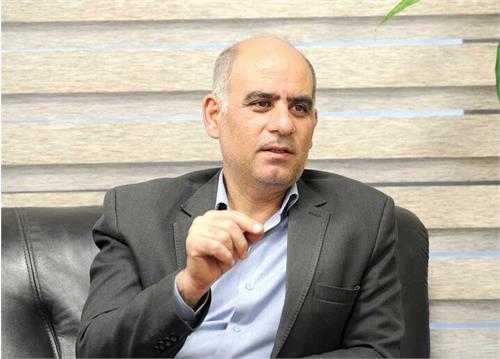 حداکثر توان زیرساختی بورس؛ ۵۰ میلیون کد سهامداری