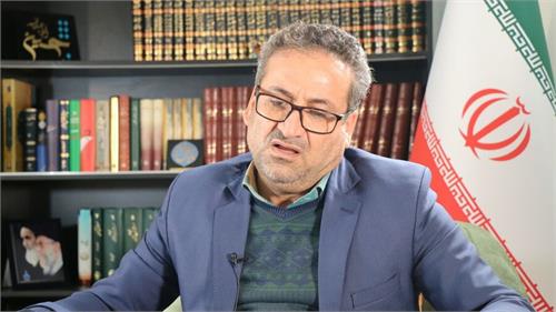 آینده بازار نیازمند اصلاح است