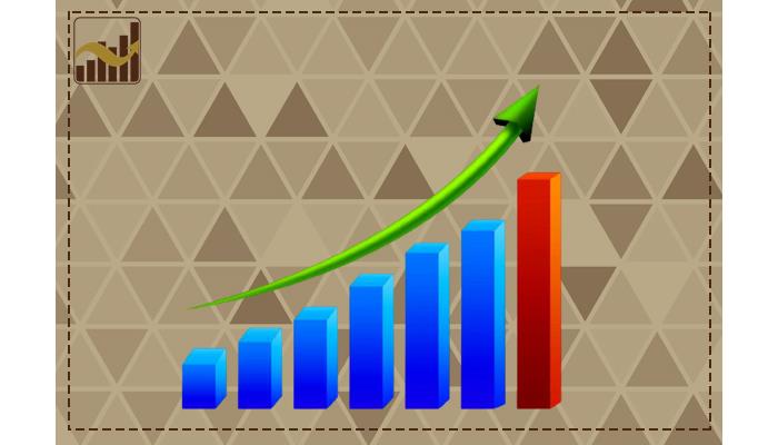 بالا رفتن شاخص بورس چه تاثیری روی سرمایه گذاری دارد؟