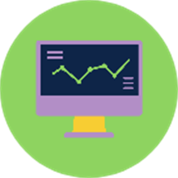 Introduction to online trading