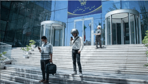 پیش‌بینی بورس امروز / جاماندگان سهام عدالت بخوانند