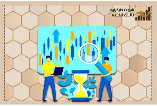 انتفاع عموم سهامداران از رفع ت...