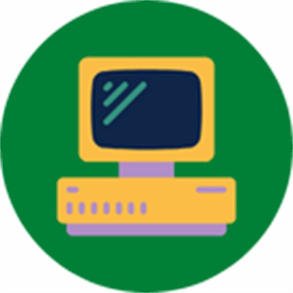 Login to the online system