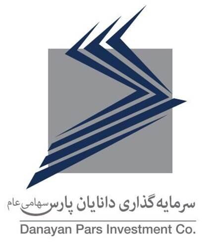 گزارش فعالیت ماهانه دوره یک ماهه منتهی به ۱۴۰۱/۰۴/۳۱ شرکت ودانا منتشر شد.