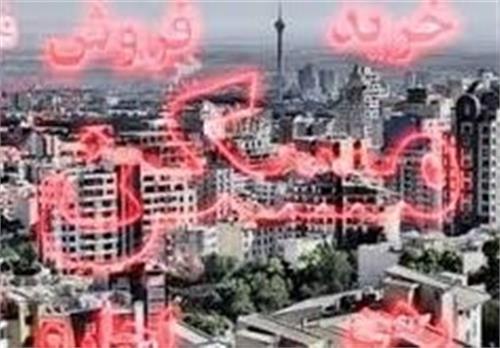 اعلام محدودیت‌های معاملاتی گواهی حق تقدم تسهیلات مسکن