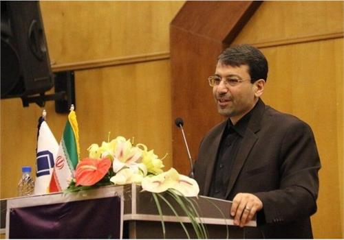 بر اساس مصوبه شورای عالی بورس، محمد رضوانی فر به عنوان رییس جدید سازمان بورس منصوب شد.