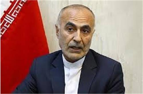 کنترل سوداگری با عرضه خودرو در بورس کالا