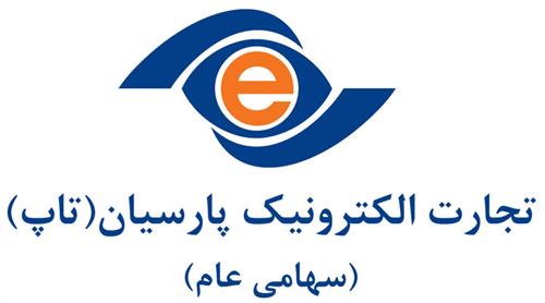 گزارش تحلیلی از حرکت نمودار نماد رتاپ را می خوانید.