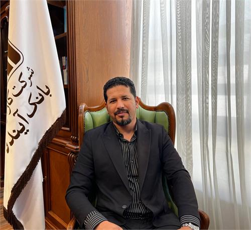 صندوق‌های سرمایه‌گذاری، میانبری امن برای سرمایه‌گذاری