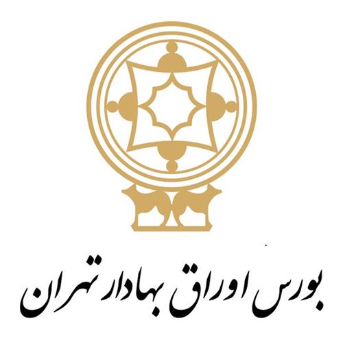 گزارش رتبه‌بندی مشاوران پذیرش در بازه زمانی سال‌های 1398 تا 1401