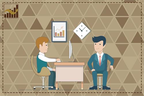 صدور مجوز افزایش سرمایه وحافظ