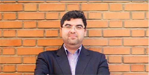 بازار در شرایط مساغدی برای خرید است. سهم های ارزنده زیادی وجود دارد و حباب هم نداریم