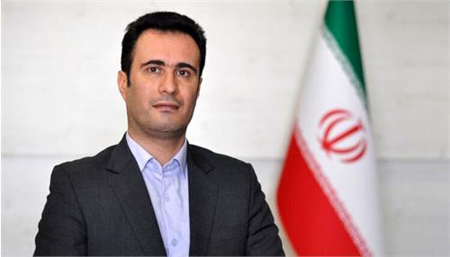 توثیق هوشمند، به سادگی یک خرید اینترنتی