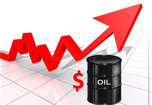 قیمت جهانی نفت امروز ۱۴۰۰/۰۶/۳۱| برنت ۷۵ دلار و ۳۱ سنت شد