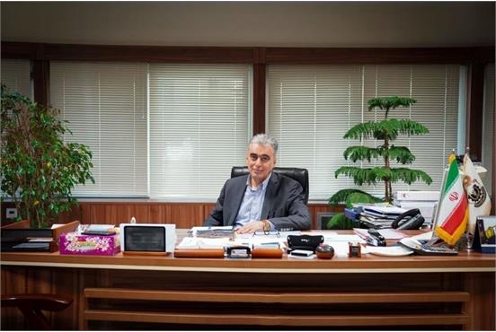 Shareholders do not act emotio...