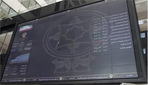 در هفته گذشته بر بورس چه گذشت؟ / لبخند بازار به روزهای رشد