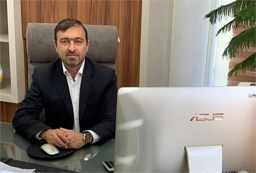 انتظار روزهای پر رونق بعد از برگزاری مجامع