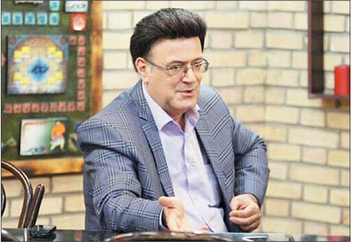 سناریوهای احتمالی تامین کسری بودجه