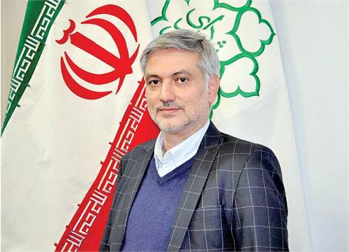 عرضه املاک شهرداری تهران از امروز در بورس کالا