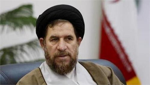 با دستورالعمل جدید بانک مرکزی بازار به تعادل می‌رسد