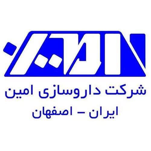 سهم دامین در تایم فریم روزانه و مقیال لگاریتمی بررسی شد.