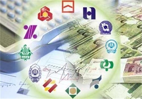 چشم نگران بازار سرمایه به روند صعودی نرخ بهره بین بانکی/ بورس قرار بود مکمل بانک ها باشد