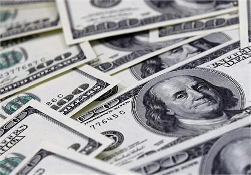 اجرای طرح دستگیری دلالان ارزی در پایتخت/ ۴۸ اخلالگر ارز دستگیر شدند