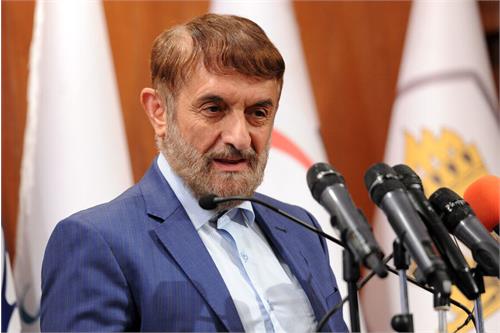 اراده دولت سیزدهم برای شناسایی مسیرهای درست در امر خصوصی‌سازی