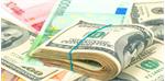What products are offered on the energy exchange today?