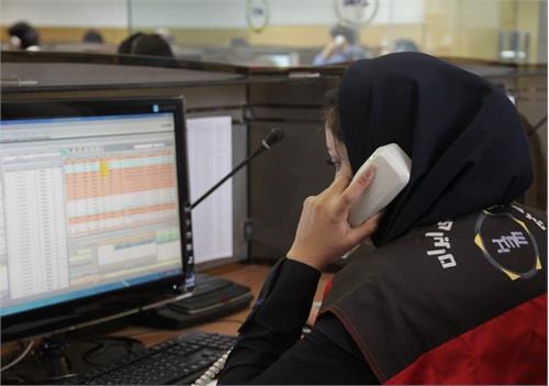 ۱۲ کالا و محصول‌ در بورس کالا پذیرش شد