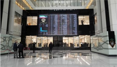 پیش‌بینی وضعیت بورس در تابستان
