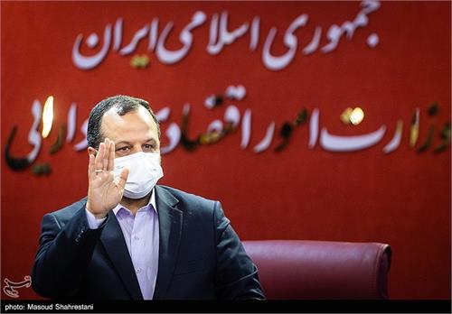 مخالفت دولت با واگذاری شرکت های دولتی در قالب رد دیون